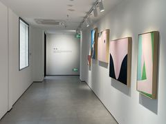 -宝龙艺术中心(七宝宝龙城店)