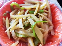 -咱家王新国把子肉(县东巷店)