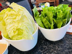 -再宣武文化主题餐厅·清真