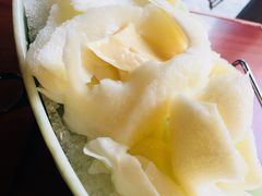 -臻馆小龙虾