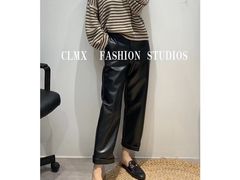 -CLMX(新天地凯德晶萃广场店)