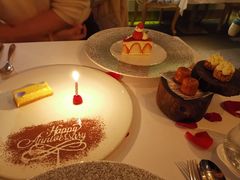 -蝶舍·MAISON PAPILLON