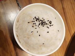 -老板恋上鱼(印象城店)