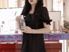 -茂业百货(东门店)