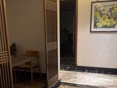 -御潮轩·经典潮菜