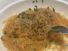 -九福楼大酒店