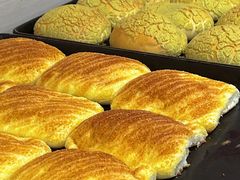 -美嘉华面包西饼店(红胜坊店)
