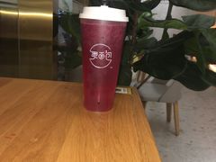 -烫面包·面包烘焙(绿地缤纷城店)