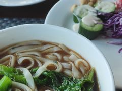-长沙中国城戴斯酒店