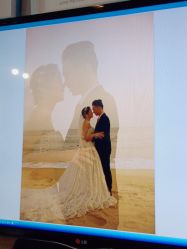 -公主婚纱摄影(阳春店)