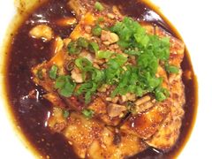 -寿州大饭店·餐厅