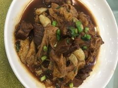 -碧海银沙海鲜餐厅(恒大海上威尼斯店)