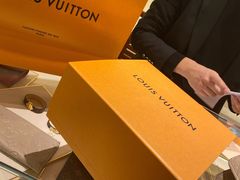 -LV路易威登(国际广场店)