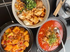 -多味居(剪子巷店)