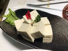 -洪氏嗨捞·猪肚鸡火锅(阳光天地店)