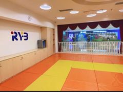 -红黄蓝成长中心•婴幼儿早教•托育(南山京基百纳广场店)