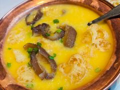 -樽宴酒楼·地道川菜·品质聚会·生日宴请