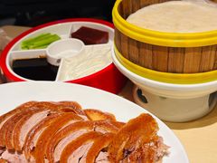 -南门涮肉(后海店)