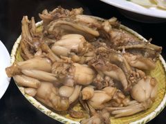 -川中故事·成都老火锅(东书房店)