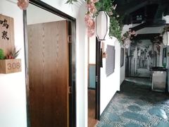-锦上中式酒馆(南内环店)