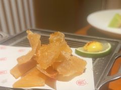 -月龍吟(朝龙汇店)