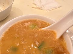 -利苑酒家(宜安广场店)