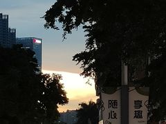 -深圳龙华星河COCO City(民治店)