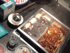 -五星桥原切肥牛火锅·30年专注好牛肉(湖塘店)