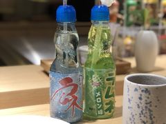 -紫· 割烹  Kappo Murasaki