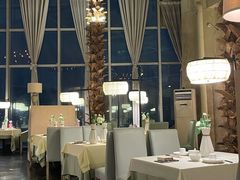 -麓湘小镇(金茂览秀城店)