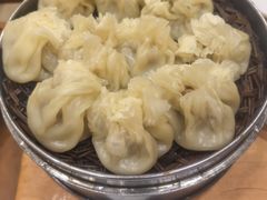 烧麦-元盛居(亚泰大街店)