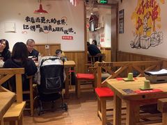 -申记串道(万豪店)