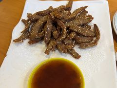 -曾牛肉
