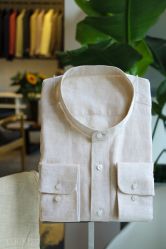 -优刻西服西装定制(金轮国际广场店)