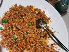 -佬麻雀·剁椒鱼头(京基KK One店)