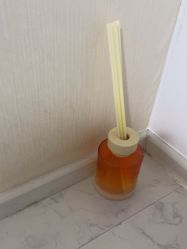 -南京美莱医疗美容·旗舰店