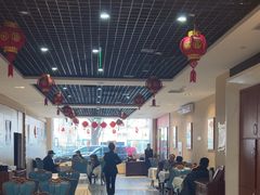 -湘寶缘(育英中学店)