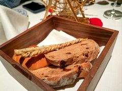 -领仕扒房(长春店)