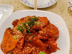 -红柳枝滩羊烧烤·非遗