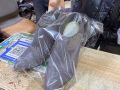 -嘉泰擦鞋修鞋(华光路店)