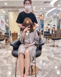 点击看大图 -OnHair 旗舰店