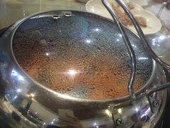 -海大大蒸汽海鲜餐厅·粤菜·特色小炒(欢乐颂店)
