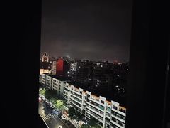-华怡·金信酒店(潮州古城人民广场店)