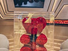 -燃扒房Steakhouse(皇庭店)