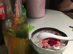 -淘蛙(广州荔胜广场店)