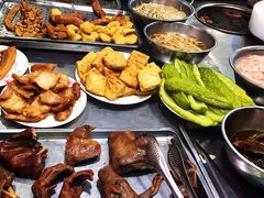 -长平老姿娘夜粥(平东一街店)