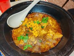 -小城外婆肴私房菜.家宴聚集点(圆明园颐和园·清河上地店)