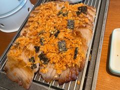 -金光鸽王·经典粤菜(环宇城店)