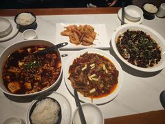 -三猫黑鱼花(南大店)