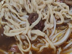-苏渝轩面府(万达广场店)